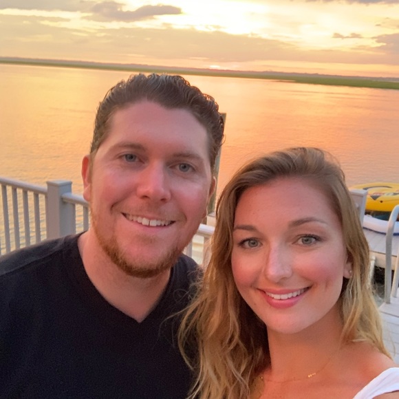 Meet your Posher, Joanna - Picture 2 of 2